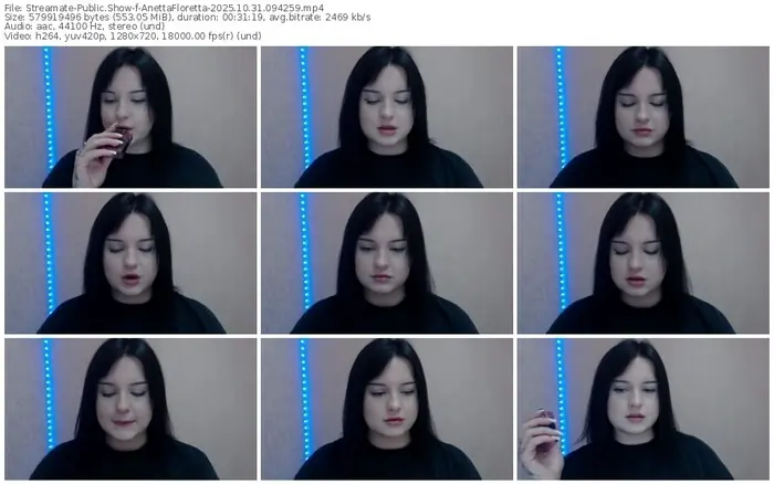 streamate-anettafloretta-10-31-2025-09-42-59
