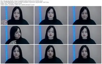 streamate-anettafloretta-10-31-2025-10-20-51