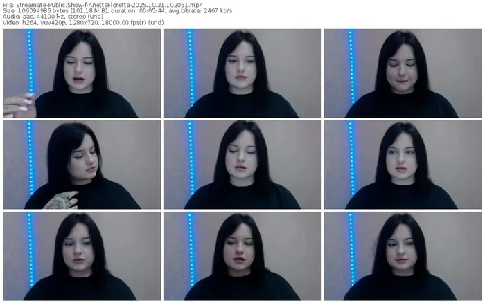 streamate-anettafloretta-10-31-2025-10-20-51