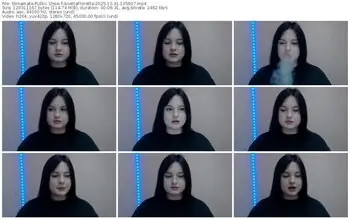 streamate-anettafloretta-10-31-2025-10-59-07