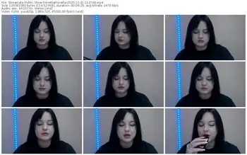 streamate-anettafloretta-10-31-2025-11-27-46