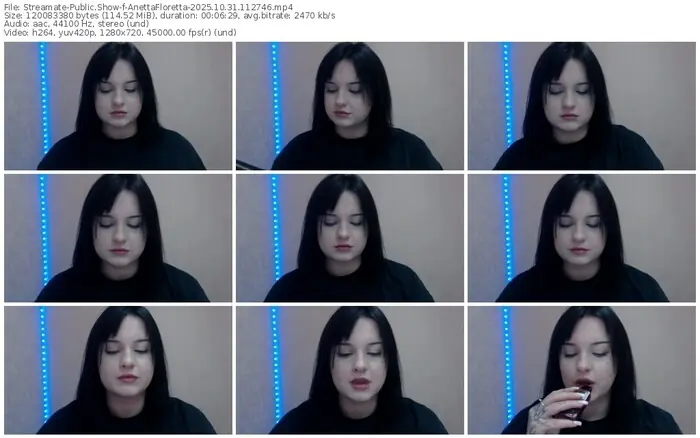 streamate-anettafloretta-10-31-2025-11-27-46