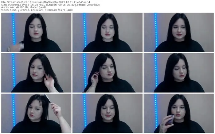 streamate-anettafloretta-10-31-2025-11-46-45