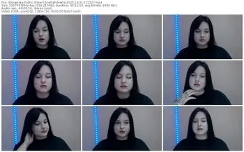 streamate-anettafloretta-10-31-2025-12-23-27