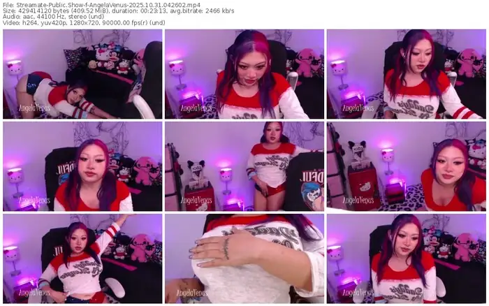 streamate-angelavenus-10-31-2025-04-26-02