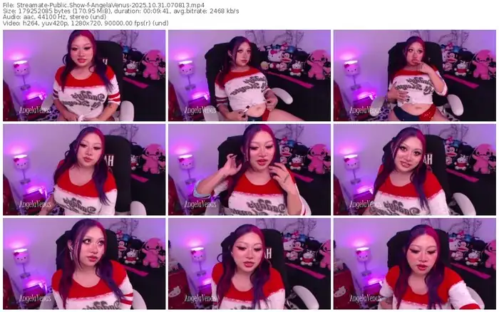 streamate-angelavenus-10-31-2025-07-08-13