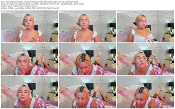 streamate-angelicasandovalll-10-31-2025-22-40-00