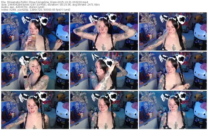 streamate-angelina_glass-10-31-2025-09-32-20