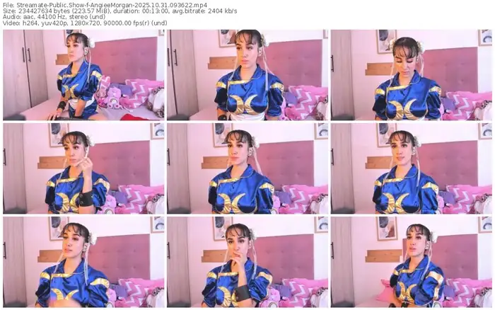 streamate-angieemorgan-10-31-2025-09-36-22