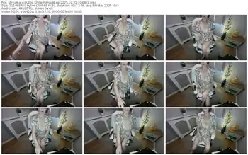 streamate-anniebee-10-31-2025-10-48-03