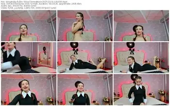 streamate-annierose-10-31-2025-19-10-30