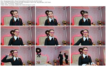 streamate-annierose-10-31-2025-21-18-12