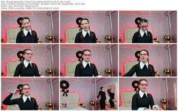 streamate-annierose-10-31-2025-21-18-12