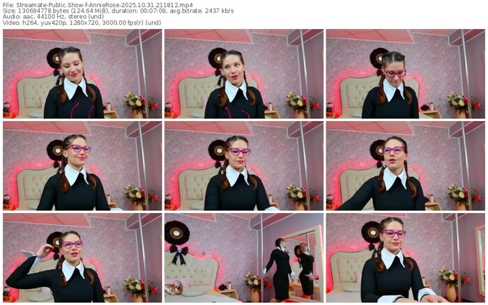 streamate-annierose-10-31-2025-21-18-12