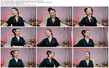 streamate-annierose-10-31-2025-21-38-50