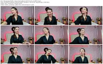 streamate-annierose-10-31-2025-21-38-50