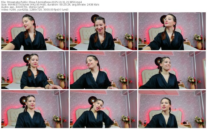 streamate-annierose-10-31-2025-21-38-50
