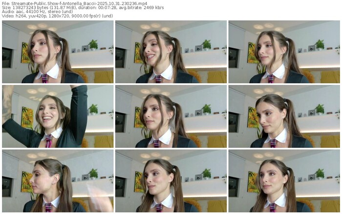 streamate-antonella_baccii-10-31-2025-23-02-36