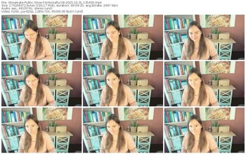 streamate-antoniapur28-10-31-2025-13-54-50