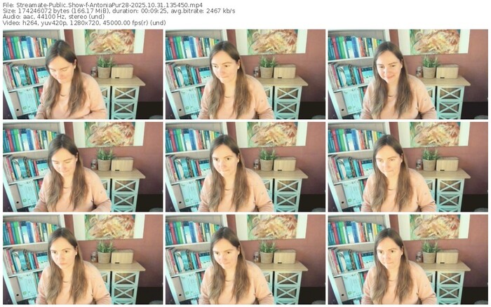 streamate-antoniapur28-10-31-2025-13-54-50