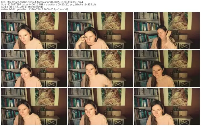streamate-antoniapur28-10-31-2025-15-48-51