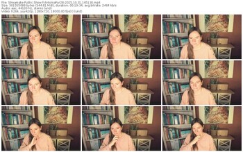 streamate-antoniapur28-10-31-2025-16-51-30