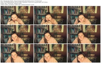 streamate-antoniapur28-10-31-2025-17-21-49