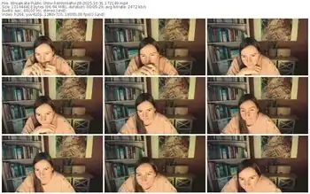 streamate-antoniapur28-10-31-2025-17-21-49