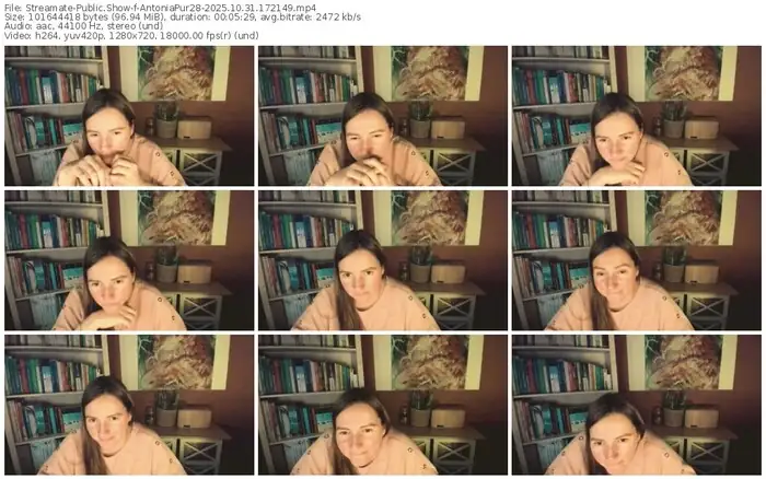 streamate-antoniapur28-10-31-2025-17-21-49