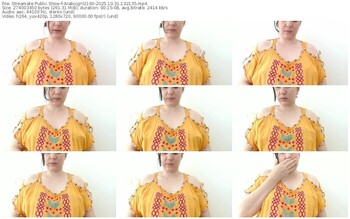 streamate-arabicgril2160-10-31-2025-13-21-35