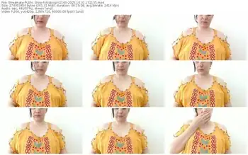 streamate-arabicgril2160-10-31-2025-13-21-35