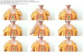 streamate-arabicgril2160-10-31-2025-13-44-48