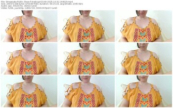 streamate-arabicgril2160-10-31-2025-16-46-29