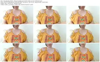 streamate-arabicgril2160-10-31-2025-16-46-29