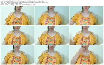 streamate-arabicgril2160-10-31-2025-19-36-25