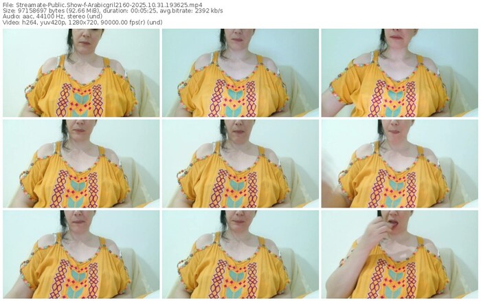 streamate-arabicgril2160-10-31-2025-19-36-25