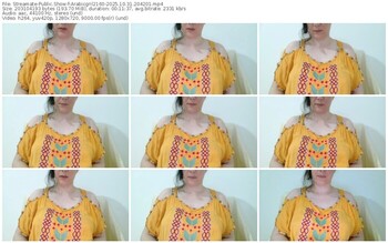 streamate-arabicgril2160-10-31-2025-20-42-01