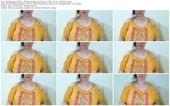 streamate-arabicgril2160-10-31-2025-20-42-01