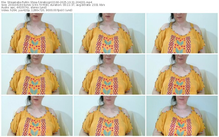 streamate-arabicgril2160-10-31-2025-20-42-01