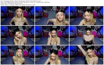 streamate-ariasugar-10-31-2025-04-22-22