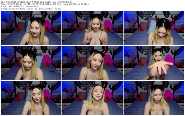 streamate-ariasugar-10-31-2025-08-00-58