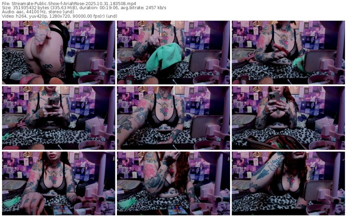 streamate-ariahrose-10-31-2025-18-35-08