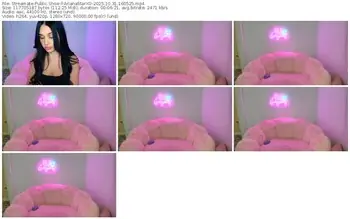 streamate-arianastarxo-10-31-2025-16-05-25