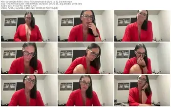 streamate-ariannamae18-10-31-2025-14-14-08