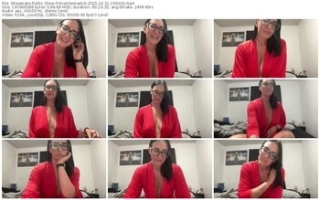 streamate-ariannamae18-10-31-2025-15-00-18