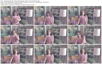 streamate-arielabai-10-31-2025-16-34-36