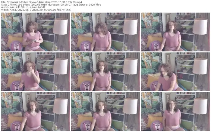 streamate-arielabai-10-31-2025-16-34-36