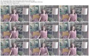 streamate-arielabai-10-31-2025-17-02-11