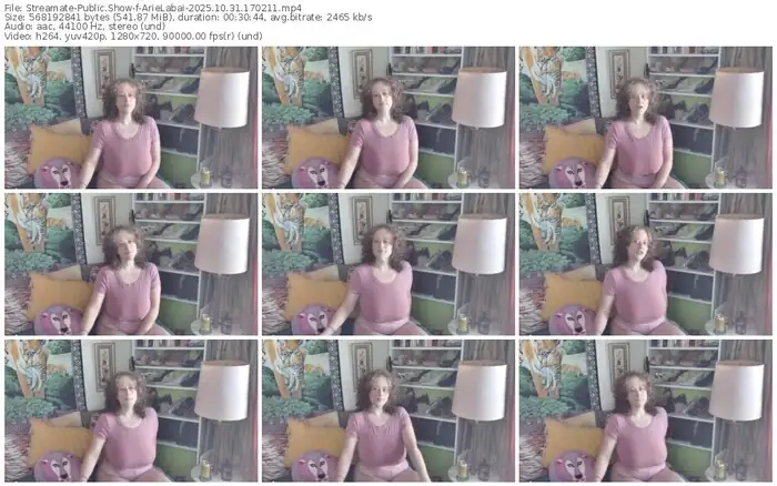 streamate-arielabai-10-31-2025-17-02-11