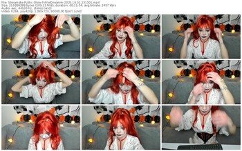 streamate-arieldreamm-10-31-2025-23-13-01